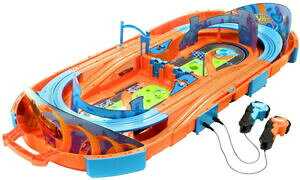 yzzr[@͌^ԁ@ԁ@[VOJ[ zbgzC[L[P[Xamazing hot wheels carry case