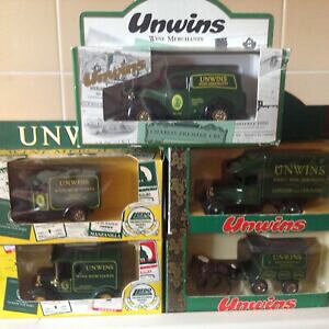 yzzr[@͌^ԁ@ԁ@[VOJ[ Zbglledo unwins set