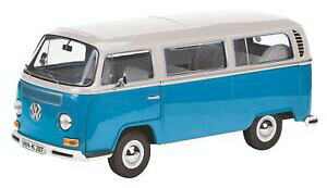 �y���������z�z�r�[�@�͌^�ԁ@�ԁ@���[�V���O�J�[ ���f��vw t2a lblancbleu 118 schuco