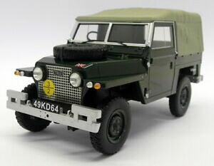 �y���������z�z�r�[�@�͌^�ԁ@�ԁ@���[�V���O�J�[ �{�X�X�P�[�����f���{�X�����h���[�o�[�\�t�g�g�b�v�I���[�ubos echelle 118 voiture modelebos356 land rover lightweight s2a soft top olive