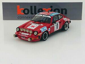 �y���������z�z�r�[�@�͌^�ԁ@�ԁ@���[�V���O�J�[ �|���V�F�A���[�iarena porsche 911 sc gr4 n10 raab 1985 143