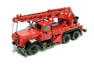 yzzr[@͌^ԁ@ԁ@[VOJ[ eN[nouvelle annoncedore vieux succes 5039 magirus uranus 6x6 grue de recuperation 150