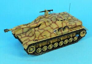�y���������z�z�r�[�@�͌^�ԁ@�ԁ@���[�V���O�J�[ ���C��char solido verem gaso line stug iv