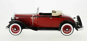 yzzr[@͌^ԁ@ԁ@[VOJ[ ~j`AXP[{Xf_bWIbg[JuIeminiature voiture echelle 118 bos model dodge otto dg cabriolet modelisme sta