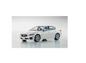 yzzr[@͌^ԁ@ԁ@[VOJ[ CtBjeBXJCCTCV[Y2015 infinity skyline * resine samourai serie *, blanc 118 dc18