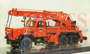 yzzr[@͌^ԁ@ԁ@[VOJ[ S[fN[dore vieux succes 5038 magirus uranus 6x6 grue de recuperation 150