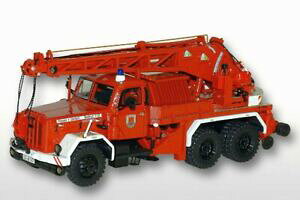 yzzr[@͌^ԁ@ԁ@[VOJ[ S[fN[dore vieux succes 5037 magirus uranus 6x6 grue de recuperation 150