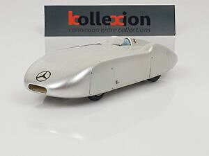 yzzr[@͌^ԁ@ԁ@[VOJ[ fZfXtNtg_V^bgtouchwood models gb8 mercedes rekordwagen as frankfurt darmstadt 1937 143