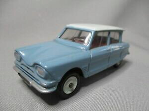 �y���������z�z�r�[�@�͌^�ԁ@�ԁ@���[�V���O�J�[ �V�g���G��ah226 cij europarc 143 citroen ami 6 3 cv 1960 ref 36