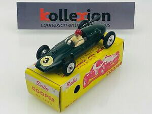 yzzr[@͌^ԁ@ԁ@[VOJ[ N[p[solido n1485 cooper f1 143 nb