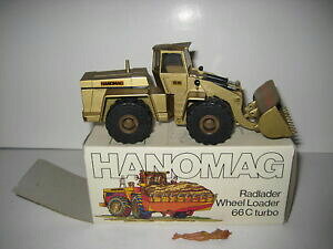 yzzr[@͌^ԁ@ԁ@[VOJ[ zC[[_[S[hJ[\hanomag 66 c chargeur a roues 5692 or cursor 150 ovp