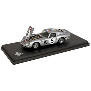 yzzr[@͌^ԁ@ԁ@[VOJ[ tF[NtFnoubliez pas 143 1962 ferrari 250 gto 5 clermont ferrand