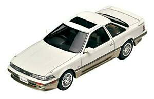 yzzr[@͌^ԁ@ԁ@[VOJ[ XP[\A~ebhp[~j`Atomytec 143 echelle tig4321 soarer 30gt limite perle voiture miniature