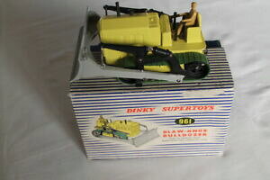 yzzr[@͌^ԁ@ԁ@[VOJ[ mbNXuh[U[