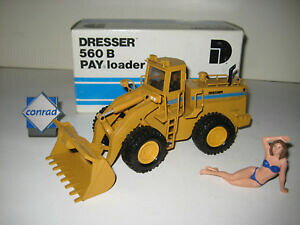 yzzr[@͌^ԁ@ԁ@[VOJ[ zC[[_[Rbhcommode 560 b chargeur a roues 24202 conrad 150 emballage dorigine