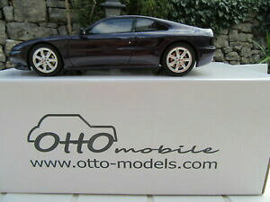 �y���������z�z�r�[�@�͌^�ԁ@�ԁ@���[�V���O�J�[ �I�b�g�[venturi 300 atlantique 118 otto edition limitee 11911500 excellent etat