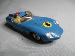 yzzr[@͌^ԁ@ԁ@[VOJ[ ZGta103 solido serie 100 db panhard hbr 4 8 ref 112 143 bel etat original