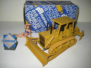 yzzr[@͌^ԁ@ԁ@[VOJ[ tBAbguh[U[