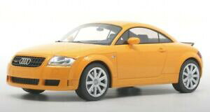 yzzr[@͌^ԁ@ԁ@[VOJ[ AEfBppCIWObYaudi tt 32 papaya orange 040 118 adn collectibles