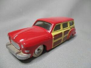 yzzr[@͌^ԁ@ԁ@[VOJ[ m[}m[neBOah229 cij europarc 143 renault manoir 1959 break de chasse ref 353