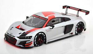 yzzr[@͌^ԁ@ԁ@[VOJ[ AEfBXp[N118 audi r8 lms 2019 spark 5021900251