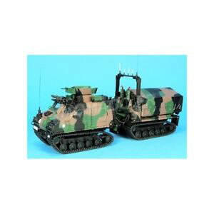 �y���������z�z�r�[�@�͌^�ԁ@�ԁ@���[�V���O�J�[ �}�X�^�[�t�@�C�^�[���O���r���e�Bmaster fighter 48601log vhm vehicule haute mobilite logistique 148