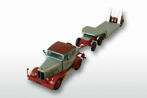 yzzr[@͌^ԁ@ԁ@[VOJ[ S[fg[[hbvdore vieux succes 3910 hanomag ss 100 avec remorque a seuil surbaisse 150