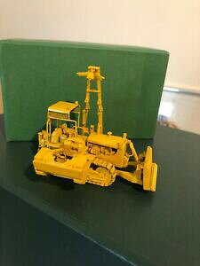 yzzr[@͌^ԁ@ԁ@[VOJ[ uh[U[f