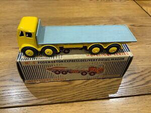 yzzr[@͌^ԁ@ԁ@[VOJ[ V[YGNXvXSmorestone series no4 livraison express wagon foden boxed excellent