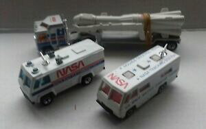 yzzr[@͌^ԁ@ԁ@[VOJ[ }b`PbgR}hZ^[