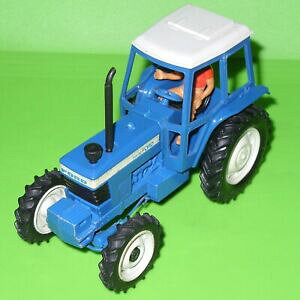 yzzr[@͌^ԁ@ԁ@[VOJ[ tH[hg^[britains 9523 ford tw20 tractor