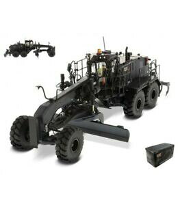 yzzr[@͌^ԁ@ԁ@[VOJ[ [^[O[_[