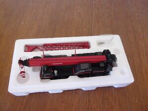 yzzr[@͌^ԁ@ԁ@[VOJ[ N[gbNO[ucamion grue grove gmk3055 mammoet twh 150