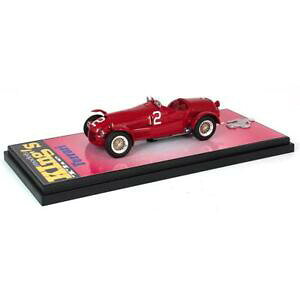 yzzr[@͌^ԁ@ԁ@[VOJ[ LOXtF[gtB[[Xfkings modeles 143 1951 ferrari 166 2 hcunningham hofman course trophee