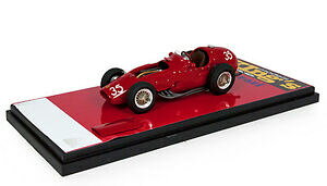 yzzr[@͌^ԁ@ԁ@[VOJ[ ftF[P[vs[^[zCgwbhkings modeles 143 1956 ferrari 500 35 cape gp peter whitehead