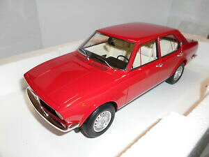yzzr[@͌^ԁ@ԁ@[VOJ[ At@Itsm141831r by tsmmodel alfa romeo alfetta 1600 118
