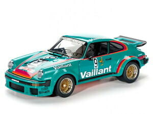 yzzr[@͌^ԁ@ԁ@[VOJ[ NVbNf|VFschuco classique porsche 934 rsr 9 vaillant 118