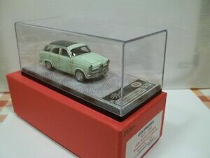 yzzr[@͌^ԁ@ԁ@[VOJ[ fAt@IJbcFA