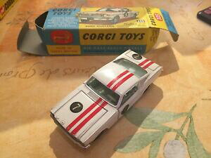 yzzr[@͌^ԁ@ԁ@[VOJ[ R[M[tH[hX^O