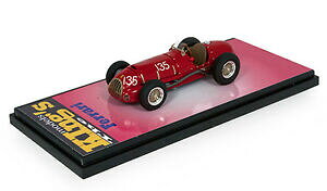 yzzr[@͌^ԁ@ԁ@[VOJ[ ftF[kings modeles 143 1951 ferrari 166 135 grenzlandringrennen ferdinando righetti