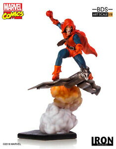 yzzr[@͌^ԁ@ԁ@[VOJ[ 64848 hobgoblin bds art 110 statue