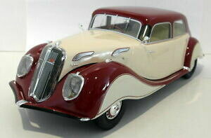 yzzr[@͌^ԁ@ԁ@[VOJ[ {XXP[_Ci~bNx[W_[Nbhfbos 118 scale resin 200868 panhard dynamic beige dark red model car