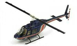 yzzr[@͌^ԁ@ԁ@[VOJ[ wRv^[~j`AXp[Nf`[[^XwRv^[eminiature helicoptere spark model team lotus helicoptere modelisme static