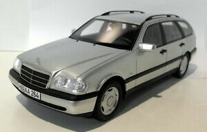 yzzr[@͌^ԁ@ԁ@[VOJ[ {XXP[ZfXxcbos 118 scale resin 193257 mercedes benz c200 t s202 estate