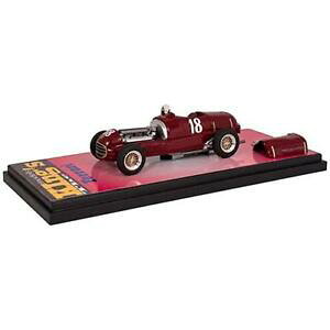 yzzr[@͌^ԁ@ԁ@[VOJ[ ftF[tBcFkings models 143 ferrari 166 sc 18 firenze 1948 clemente biondetti