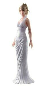�y���������z�z�r�[�@�͌^�ԁ@�ԁ@���[�V���O�J�[ �t�H�C��55029 ff15 lunafrey nox fleuret pak