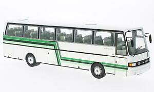yzzr[@͌^ԁ@ԁ@[VOJ[ ZgzCgO[flIXP[fsetra kaessbohrer s 215 hd white green 143 model neo scale models