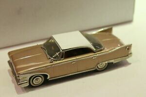 yzzr[@͌^ԁ@ԁ@[VOJ[ v}Xt[[hAfplymouth fury hardtop 4 door 1960 conquest models 143