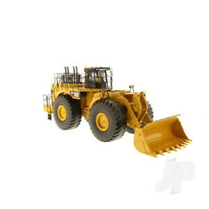 yzzr[@͌^ԁ@ԁ@[VOJ[ zC[[_XP[150 cat 994 f wheel loader, moule sous pression echelle de construction vehicule