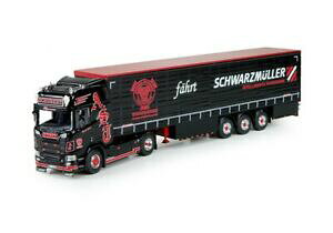 yzzr[@͌^ԁ@ԁ@[VOJ[ XJjAV[Y}Xscania ngs rserie highline schubert 73884 tekno 1831 masse 150